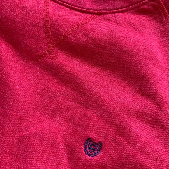 Chaps Soft long sleeve - Picture 2 of 3